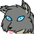 wolf_emoticon9_by_emozchippymunkz.gif